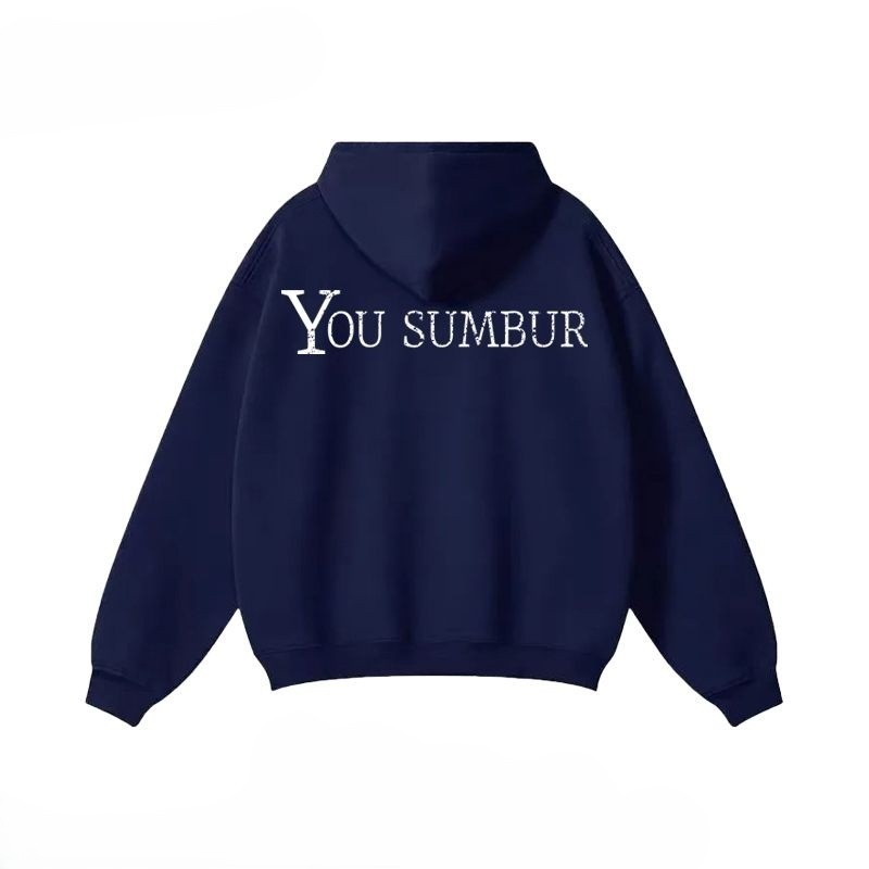 Mens With Hat Hoodies Designer - Fashion Men Vogue recensione e prezzo