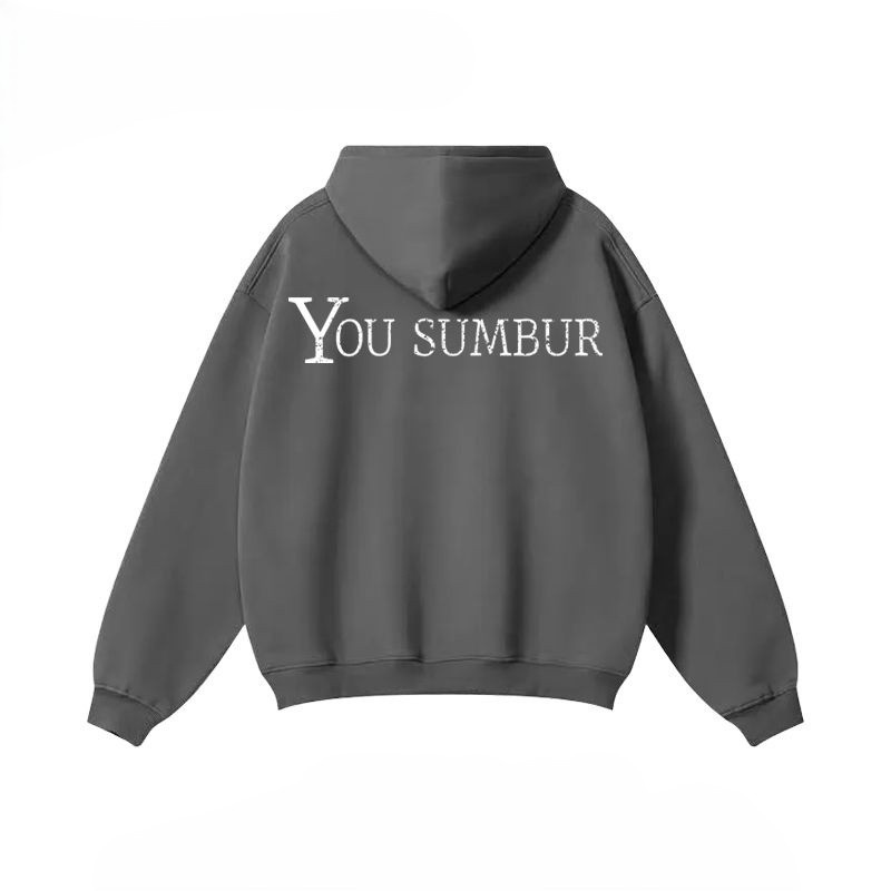 Mens With Hat Hoodies Designer - Fashion Men Vogue recensione e prezzo