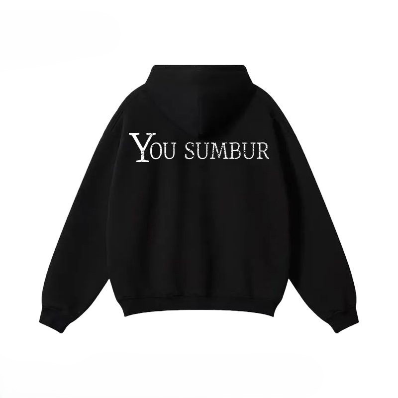 Mens With Hat Hoodies Designer - Fashion Men Vogue recensione e prezzo