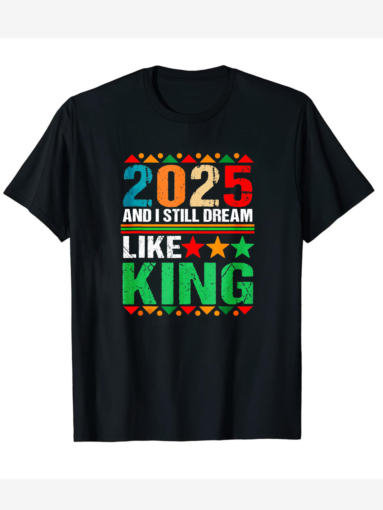 t shirt for men 2025 Fashion B - Mens Fashion Top recensione e prezzo