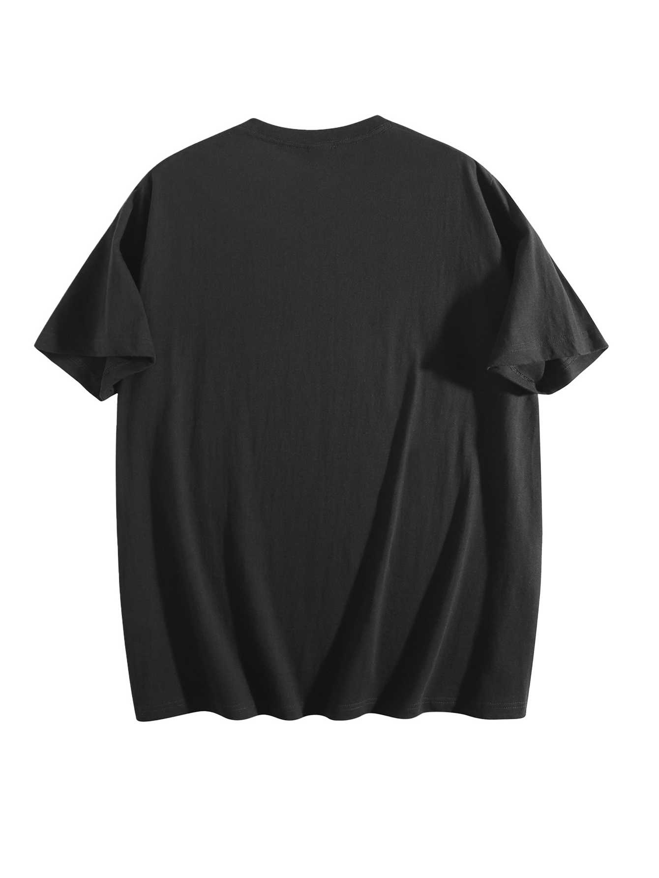 t shirt for men 2025 Fashion B - Mens Fashion Top recensione e prezzo