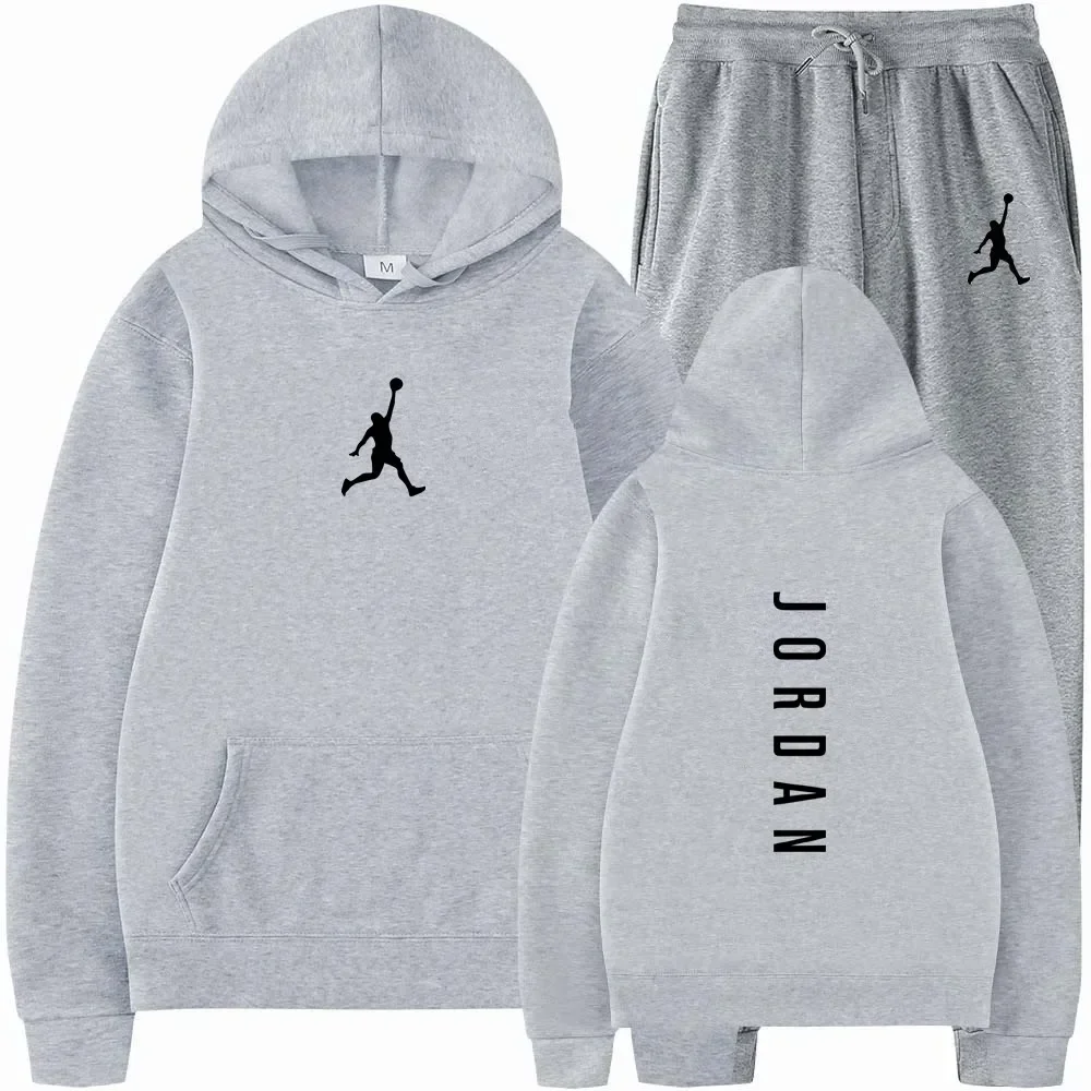 Men's 2026 high-quality sports - Quality Men'S Fashion recensione e prezzo