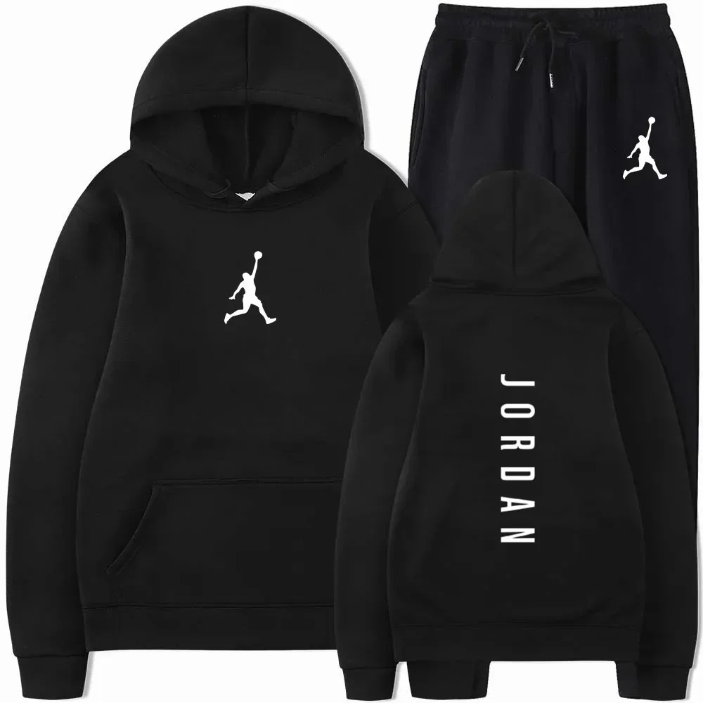 Men's 2026 high-quality sports - Quality Men'S Fashion recensione e prezzo