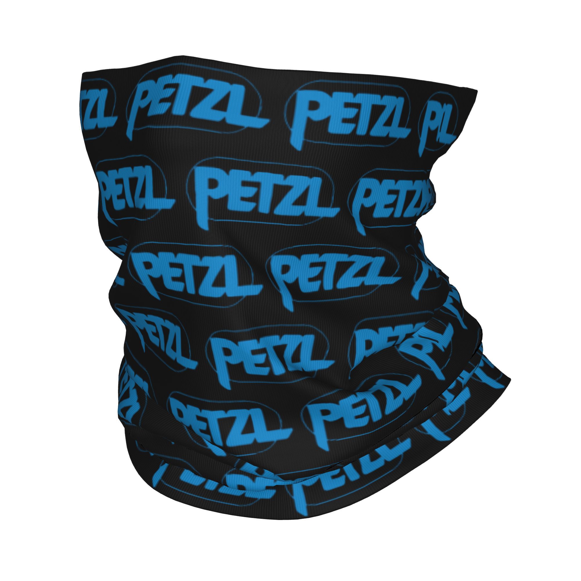 Custom P-Petzls Classical Logo - Men'S Fashion Logo recensione e prezzo