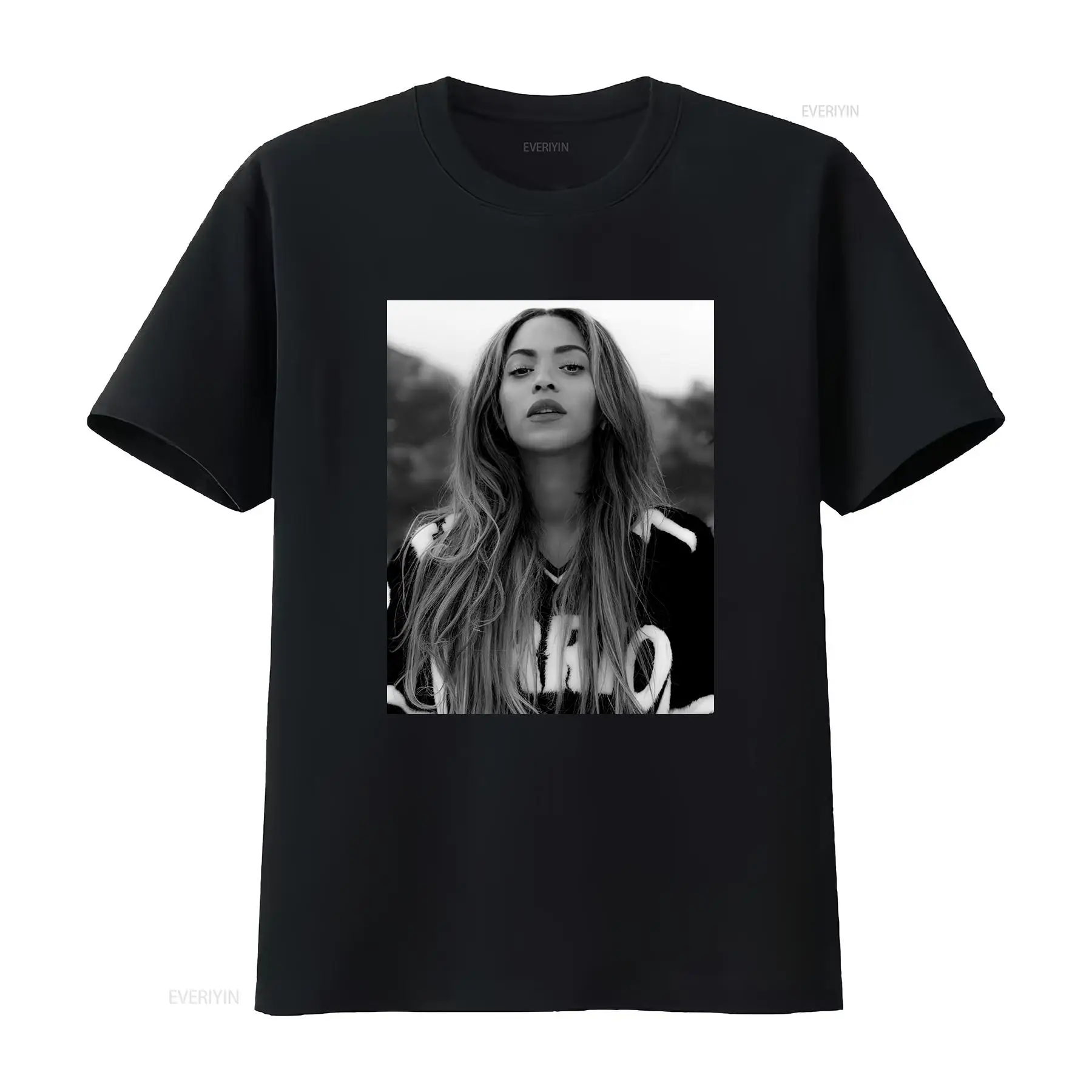 New Hot Beyonce Renaissance Wo - Mens Fashion World recensione e prezzo