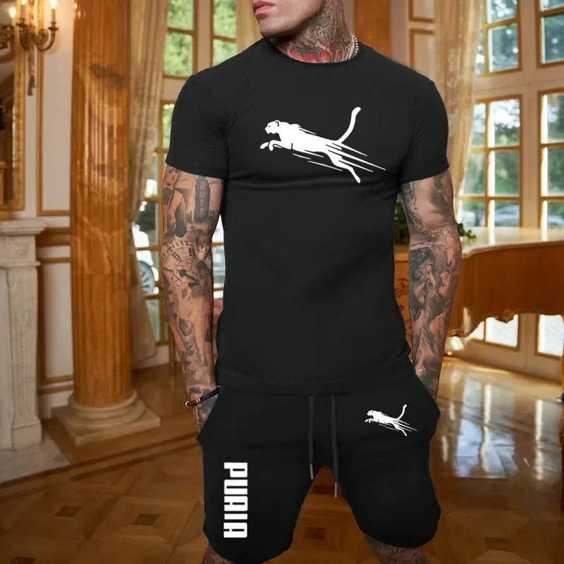 2026 Trendy Fashion Casual Sum - Quality Men'S Fashion recensione e prezzo