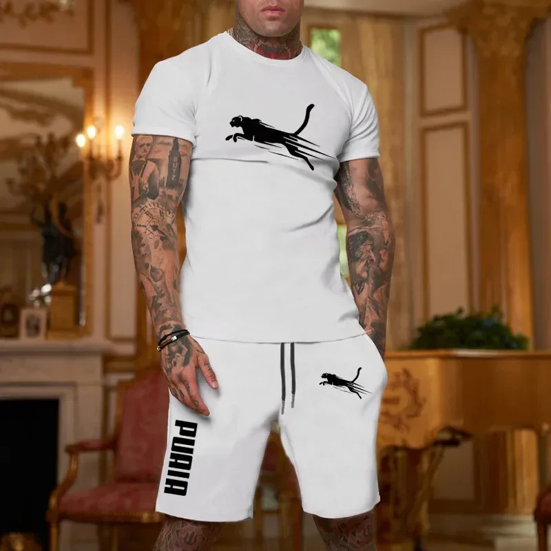 2026 Trendy Fashion Casual Sum - Quality Men'S Fashion recensione e prezzo
