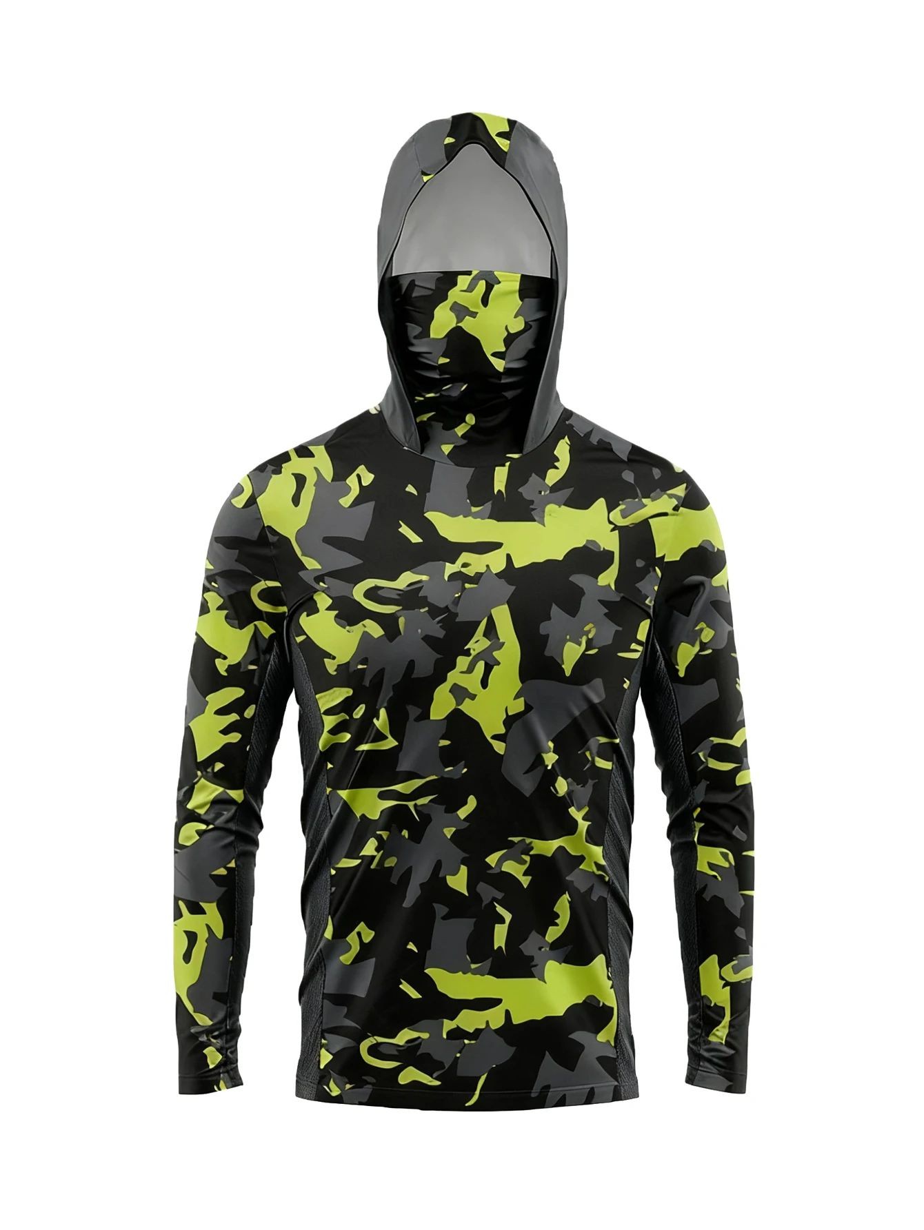 2026 Summer New Style Men's Lo - Mens Fashion Casual recensione e prezzo