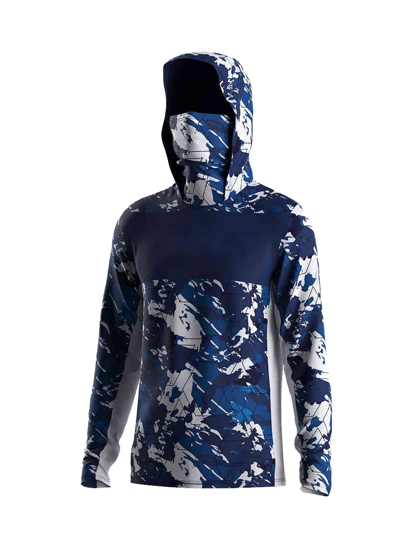 2026 Summer New Style Men's Lo - Mens Fashion Casual recensione e prezzo