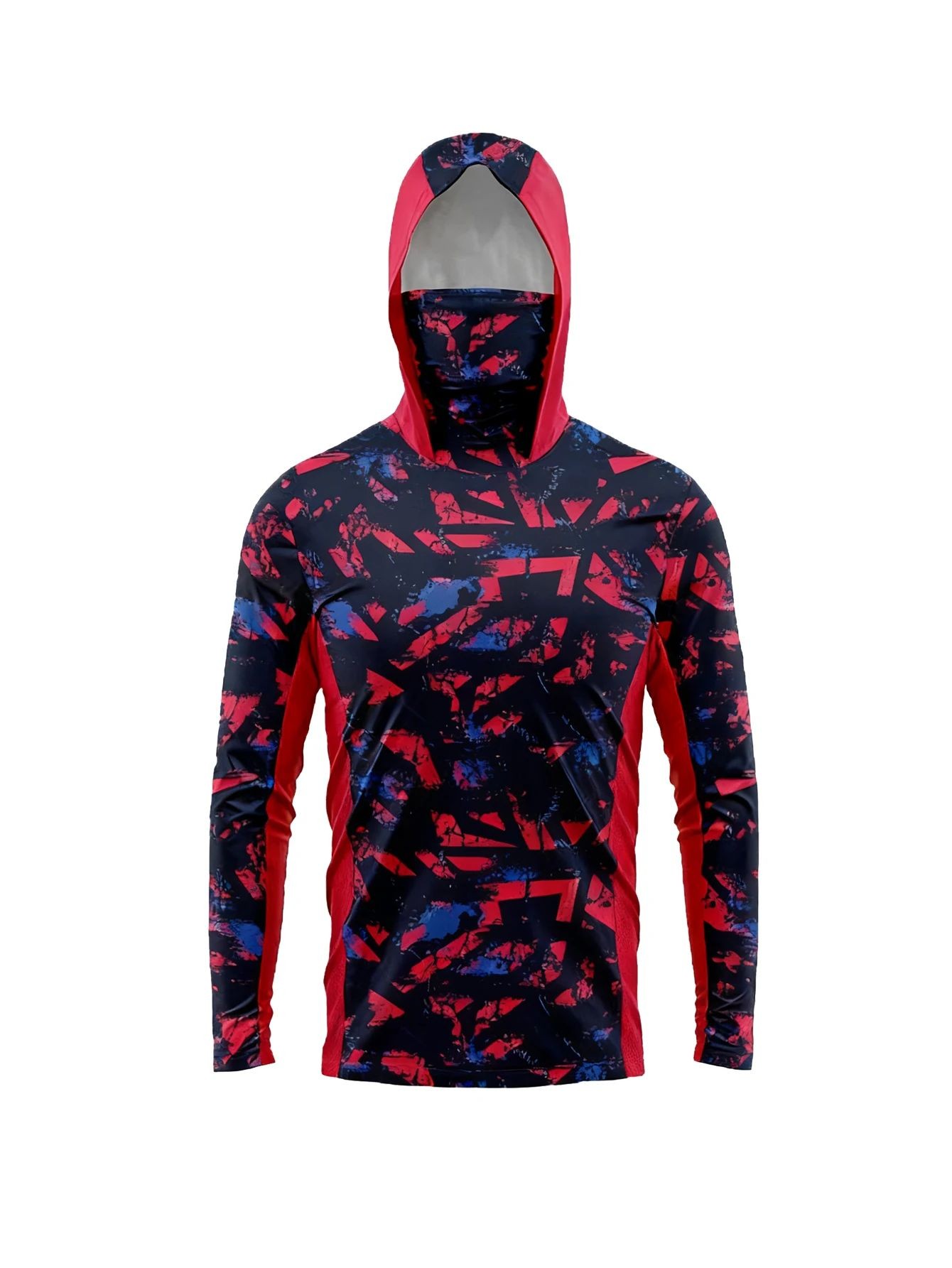 2026 Summer New Style Men's Lo - Mens Fashion Casual recensione e prezzo
