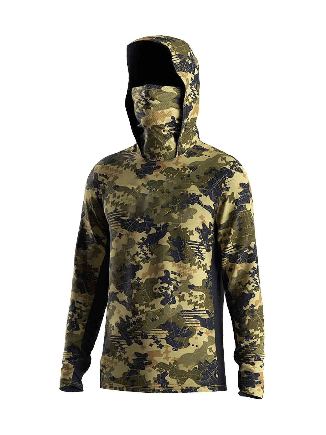 2026 Summer New Style Men's Lo - Mens Fashion Casual recensione e prezzo