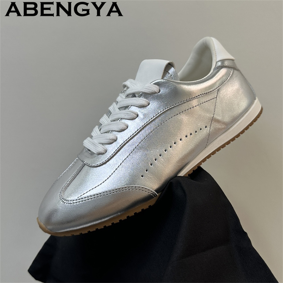 Women & Men Lace Up Casual Sho - Suede Loafers Men recensione e prezzo