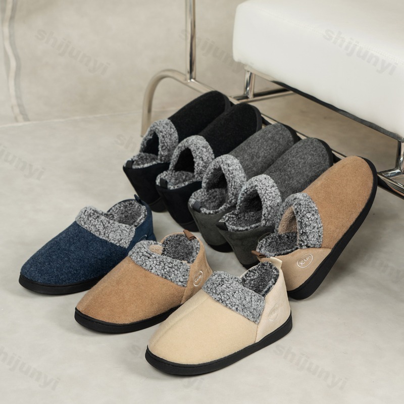 2025 Winter New Style Men's Fa - Mens Fashion Winter 2025 recensione e prezzo