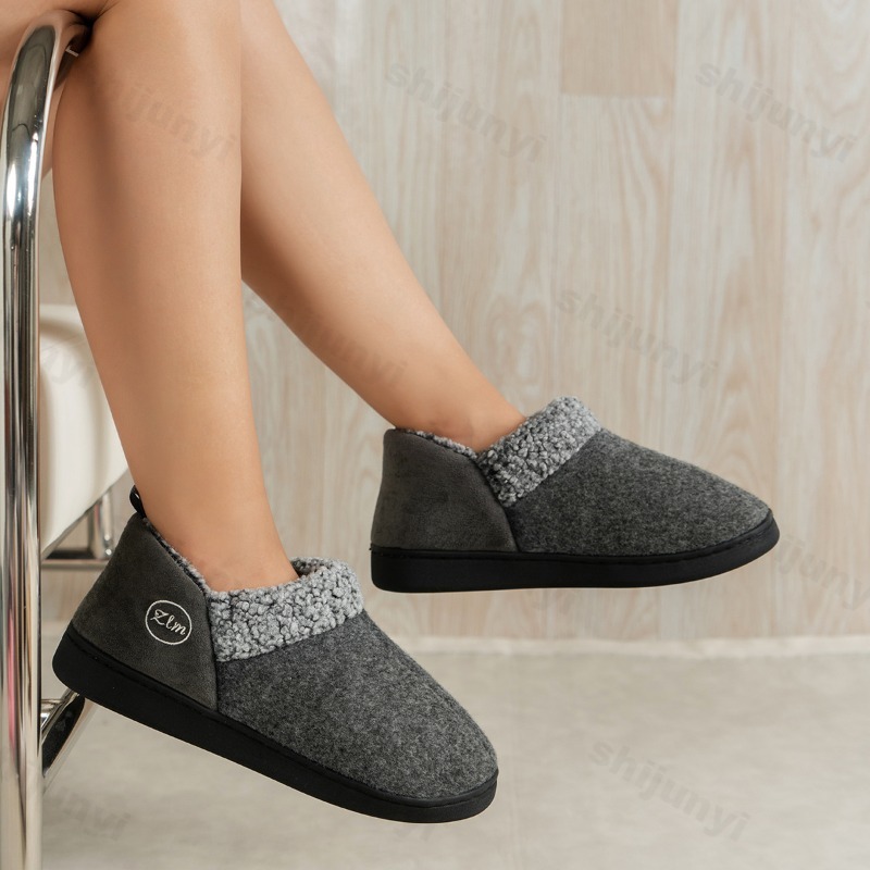 2025 Winter New Style Men's Fa - Mens Fashion Winter 2025 recensione e prezzo