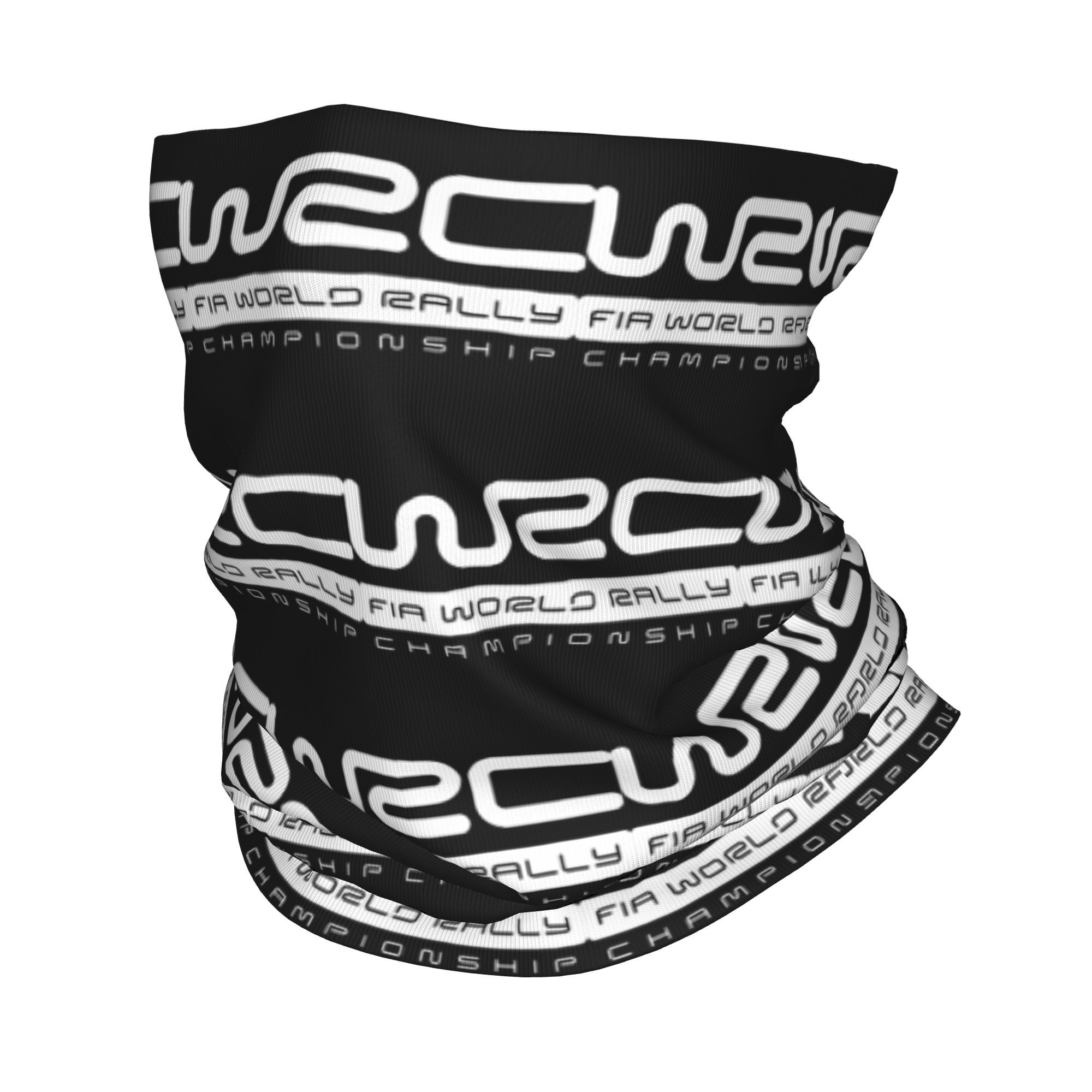 World Rally Championship W-WRC - Mens Fashion World recensione e prezzo