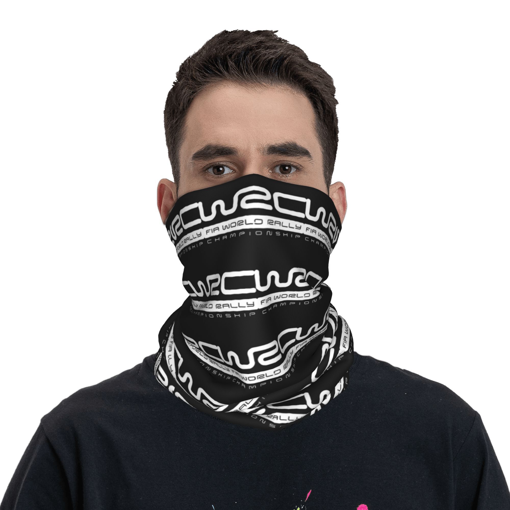 World Rally Championship W-WRC - Mens Fashion World recensione e prezzo