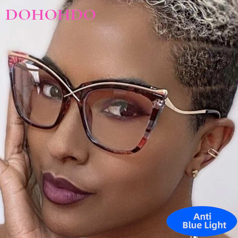 Fashion Designer Reading Glass - Mens Fashion Reading Glasses recensione e prezzo