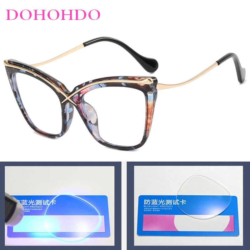 Fashion Designer Reading Glass - Mens Fashion Reading Glasses recensione e prezzo