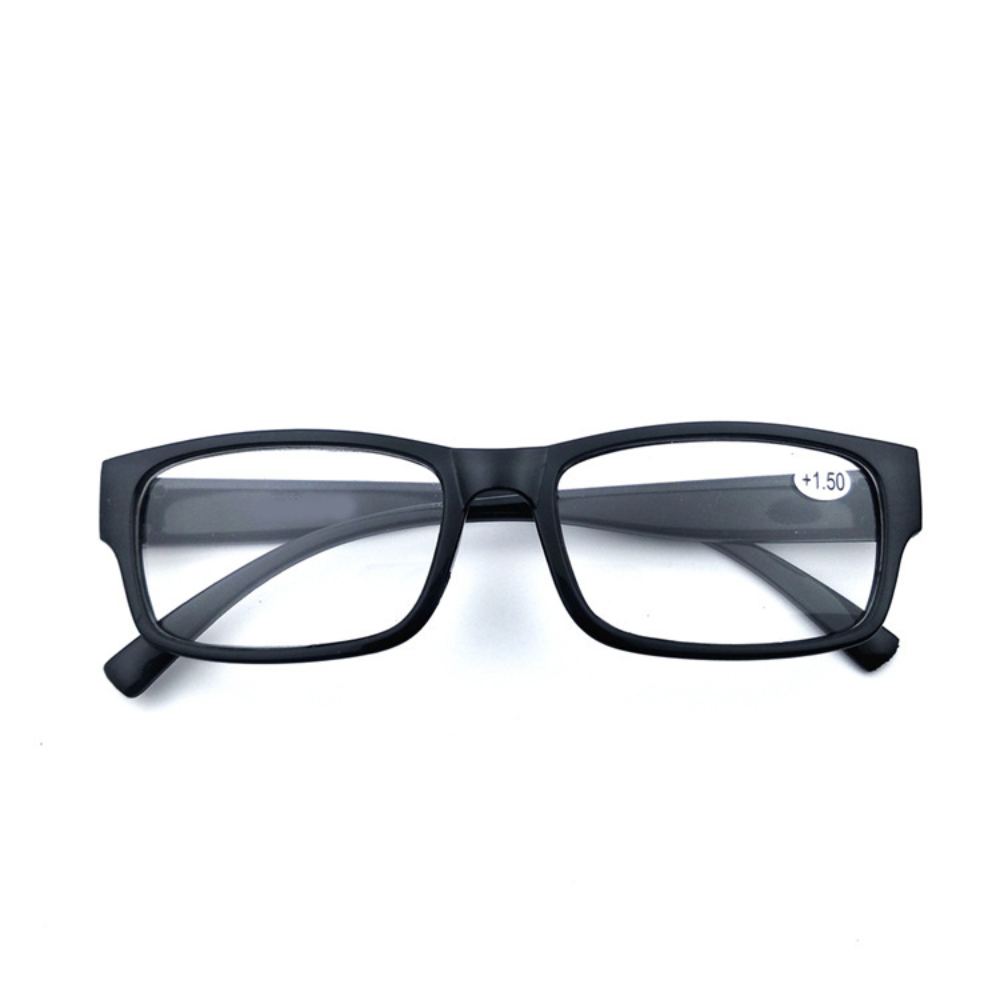 High Reading Glasses 450 Degre - Mens Fashion Reading Glasses recensione e prezzo