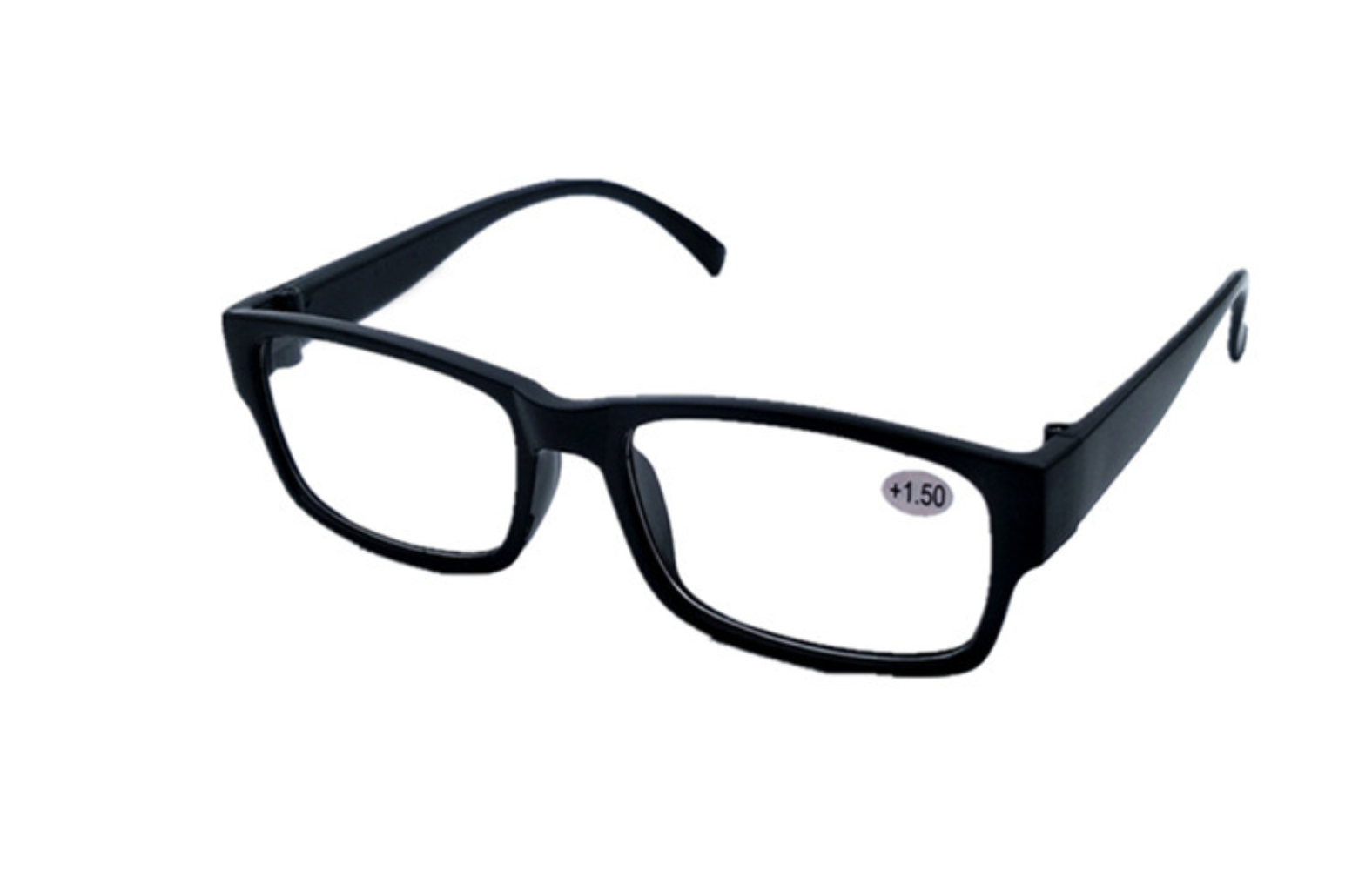 High Reading Glasses 450 Degre - Mens Fashion Reading Glasses recensione e prezzo