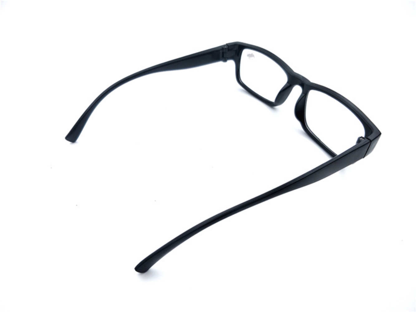 High Reading Glasses 450 Degre - Mens Fashion Reading Glasses recensione e prezzo