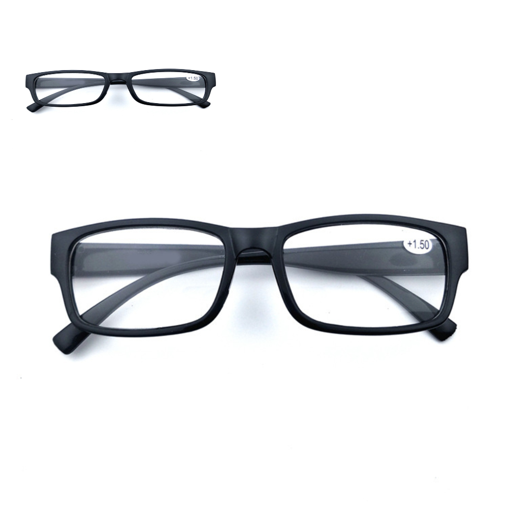 High Reading Glasses 450 Degre - Mens Fashion Reading Glasses recensione e prezzo