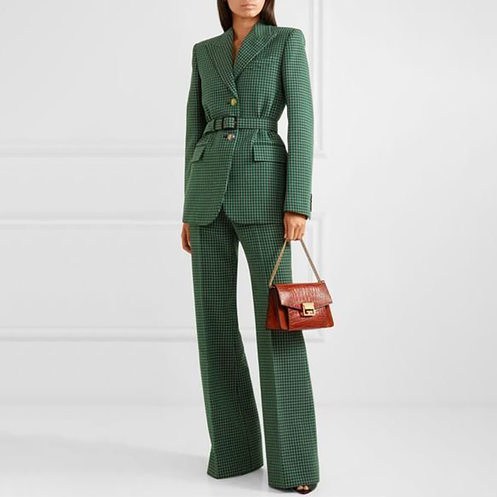 Fashion Women Suits Single Bre - Men'S Fashion Outfits 2026 recensione e prezzo
