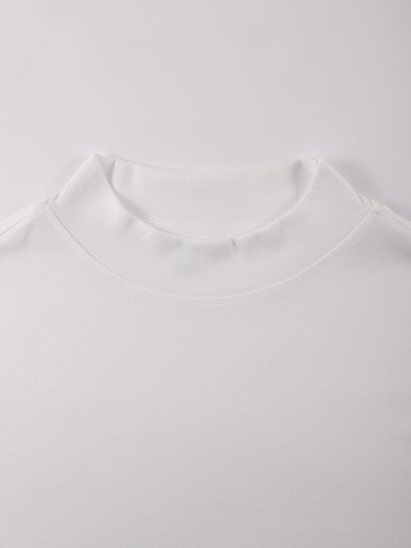 Wait I'M Goated Letter Printed - Mens Fashion Top recensione e prezzo