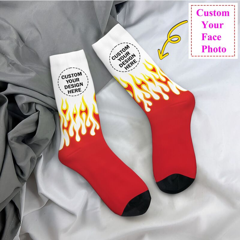 Personalize Custom Your Design - Men'S Fashion Logo recensione e prezzo