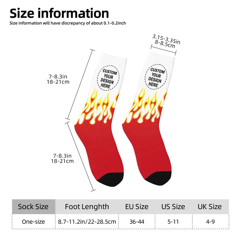 Personalize Custom Your Design - Men'S Fashion Logo recensione e prezzo
