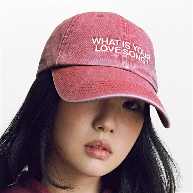 Kpop What Is Your Love Song Sa - Mens Fashion World recensione e prezzo