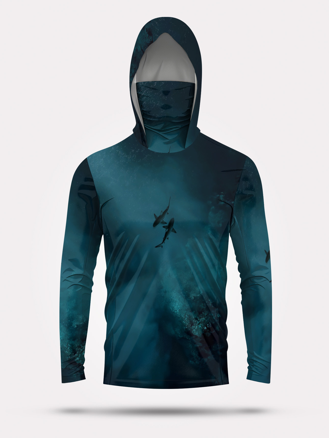 2026 Summer New Style Men's Lo - Mens Fashion Casual recensione e prezzo