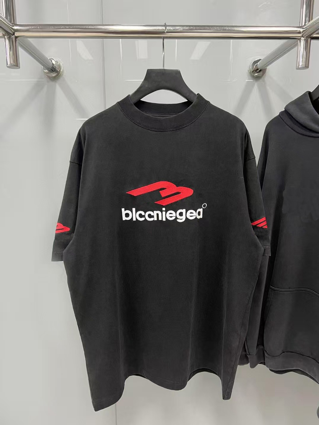 BLCCNIEGEA High-Quality Fashio - Paris Men'S Fashion recensione e prezzo