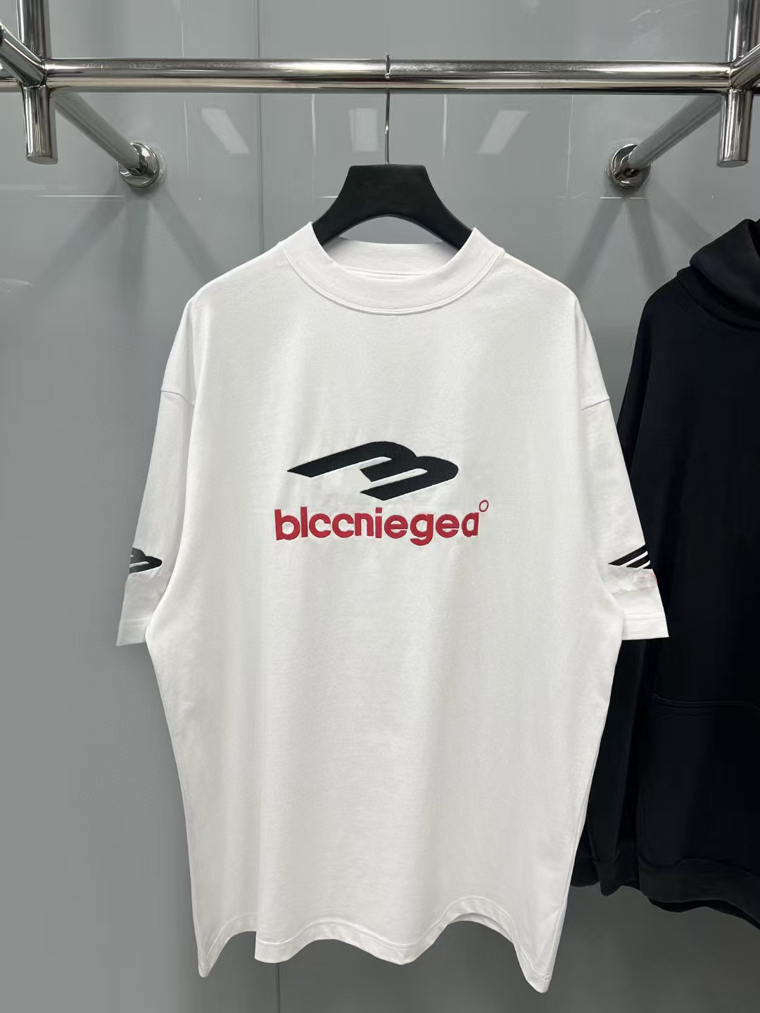 BLCCNIEGEA High-Quality Fashio - Paris Men'S Fashion recensione e prezzo