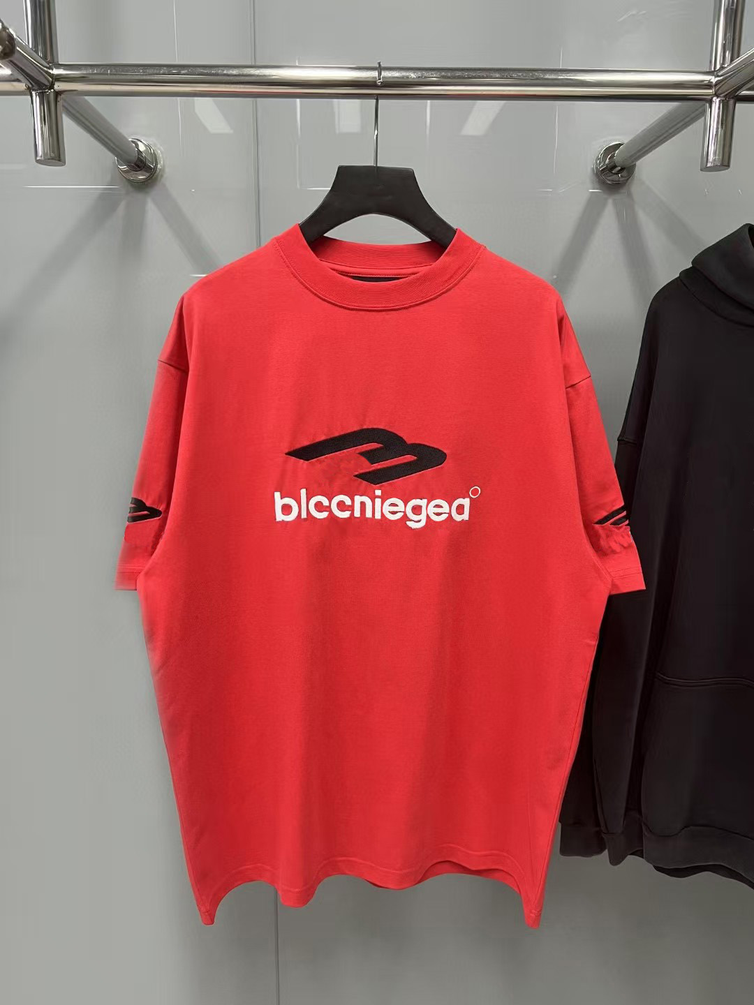 BLCCNIEGEA High-Quality Fashio - Paris Men'S Fashion recensione e prezzo