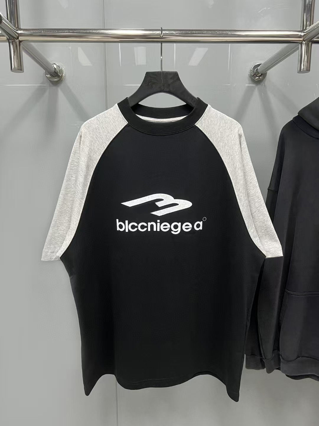 BLCCNIEGEA High-Quality Fashio - Paris Men'S Fashion recensione e prezzo