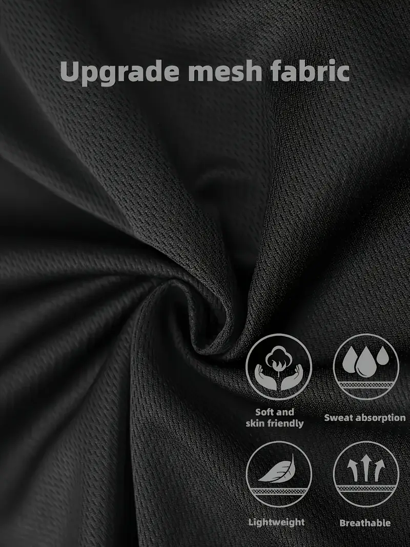 Summer Men's Sets Fashion Trac - Quality Men'S Fashion recensione e prezzo