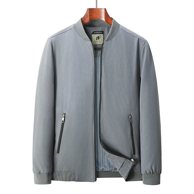 Fashion Vogue Nice Pop Pattern - Fashion Men Vogue recensione e prezzo