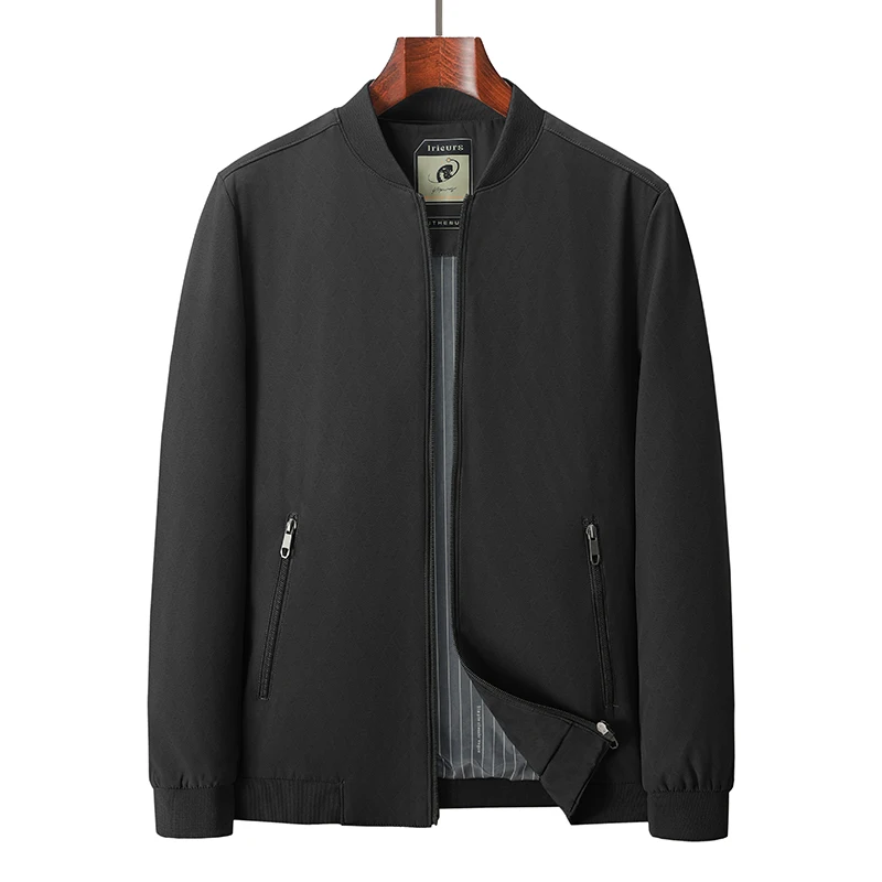 Fashion Vogue Nice Pop Pattern - Fashion Men Vogue recensione e prezzo