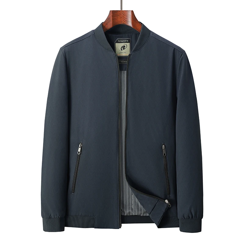 Fashion Vogue Nice Pop Pattern - Fashion Men Vogue recensione e prezzo