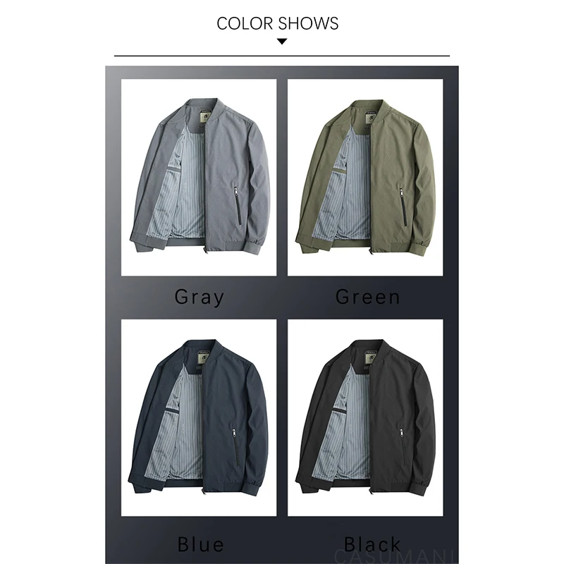 Fashion Vogue Nice Pop Pattern - Fashion Men Vogue recensione e prezzo