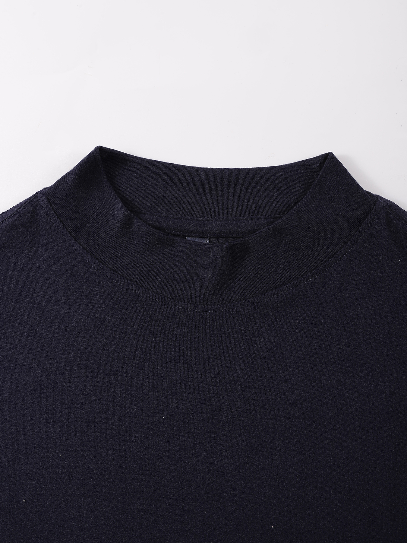 Classic Colors Representing It - Mens Fashion Top recensione e prezzo