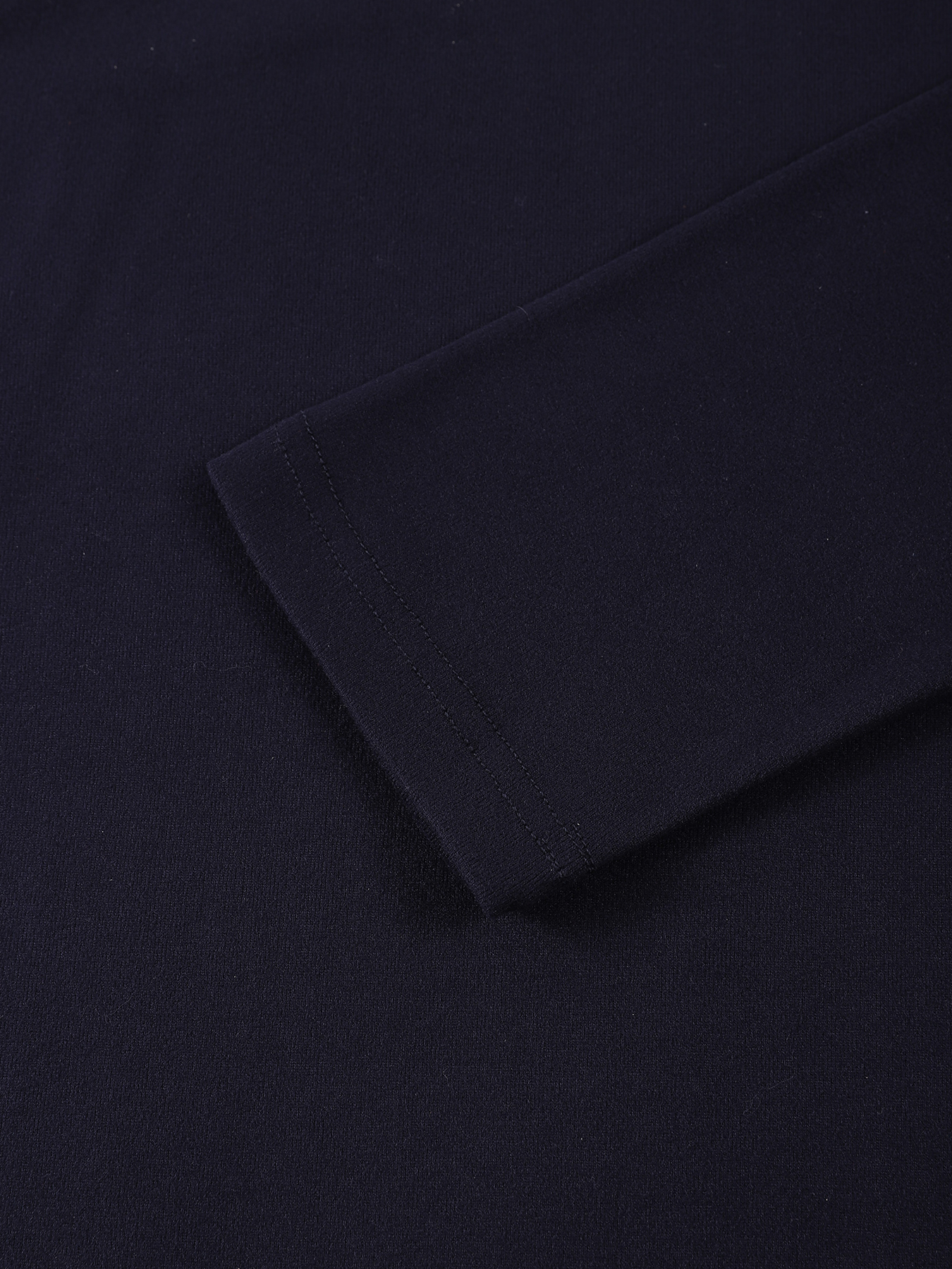 Classic Colors Representing It - Mens Fashion Top recensione e prezzo