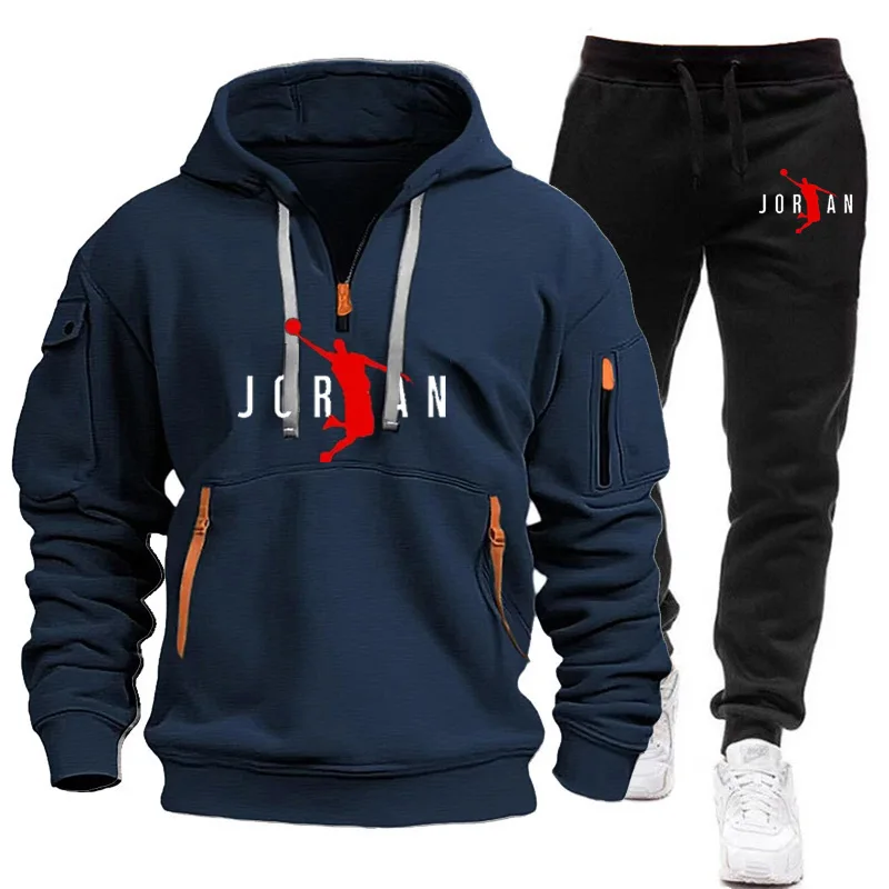 2025 Autumn and winter new tre - Mens Fashion Winter 2025 recensione e prezzo