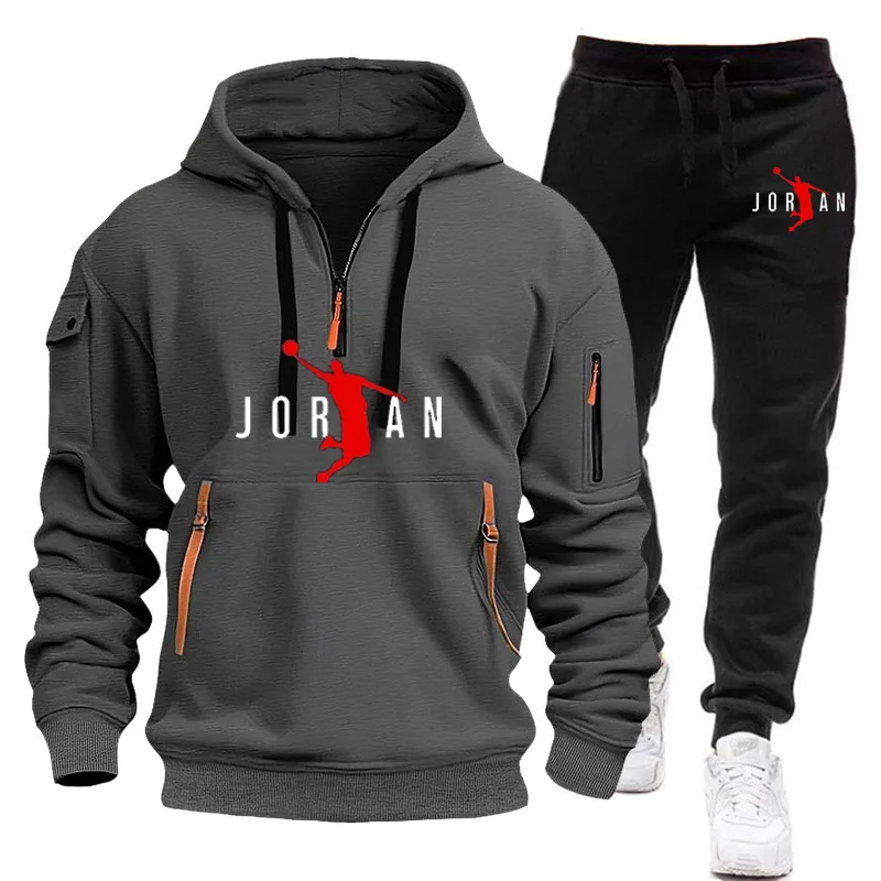 2025 Autumn and winter new tre - Mens Fashion Winter 2025 recensione e prezzo