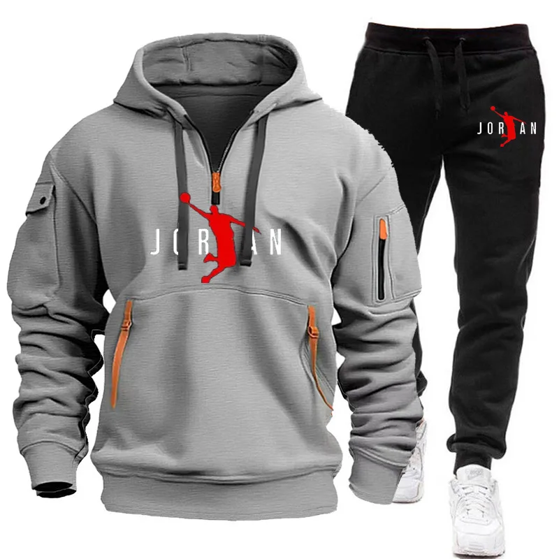 2025 Autumn and winter new tre - Mens Fashion Winter 2025 recensione e prezzo