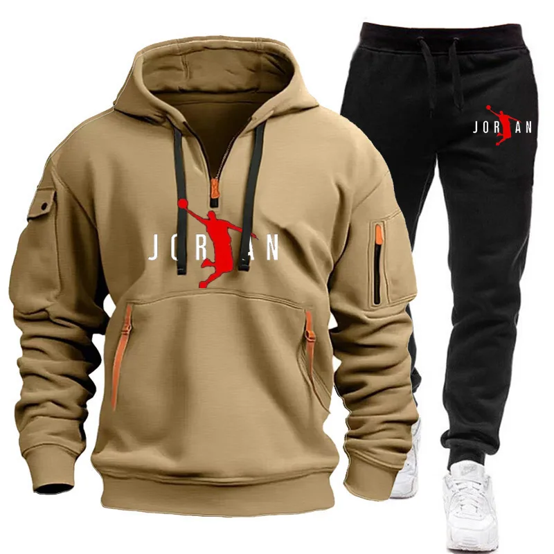 2025 Autumn and winter new tre - Mens Fashion Winter 2025 recensione e prezzo