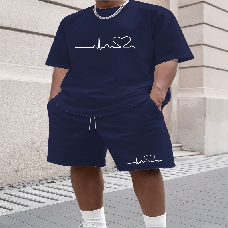 Paris men's casual T-shirt spr - Paris Men'S Fashion recensione e prezzo
