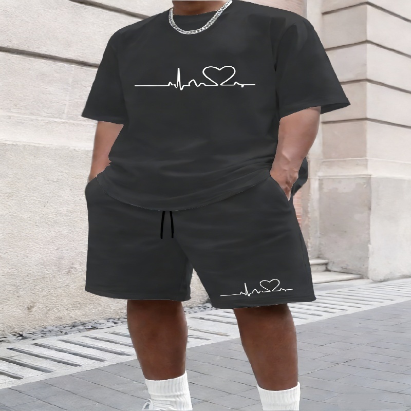 Paris men's casual T-shirt spr - Paris Men'S Fashion recensione e prezzo