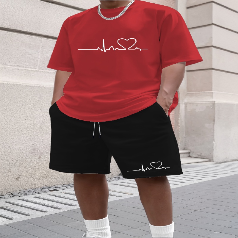 Paris men's casual T-shirt spr - Paris Men'S Fashion recensione e prezzo